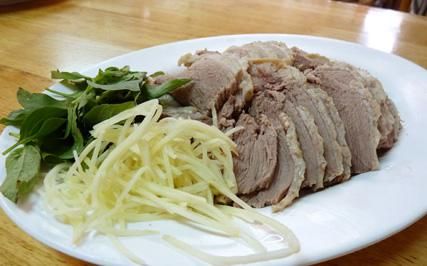 宜蘭美食店家 宜蘭美食店家