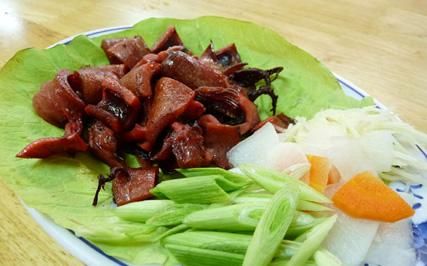 宜蘭美食店家 宜蘭美食店家