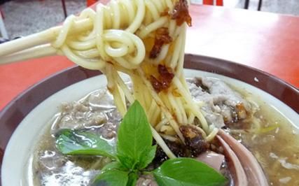 宜蘭美食店家 宜蘭美食店家