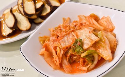 宜蘭美食店家 宜蘭美食店家