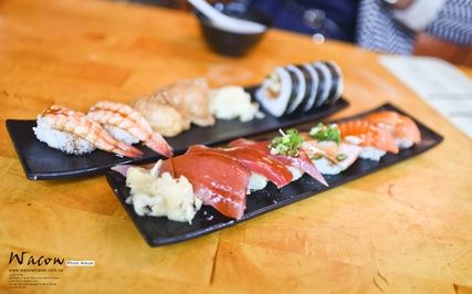 宜蘭美食店家 宜蘭美食店家