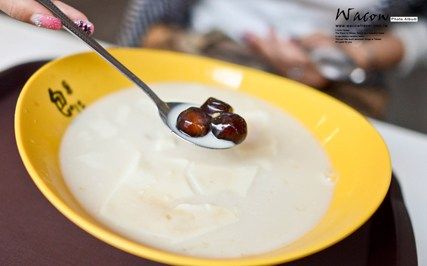 宜蘭美食店家 宜蘭美食店家