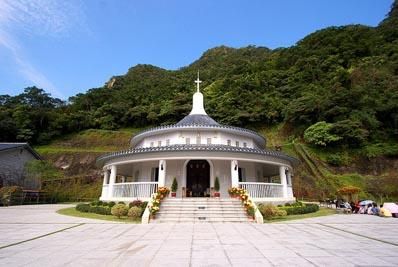 宜蘭景點