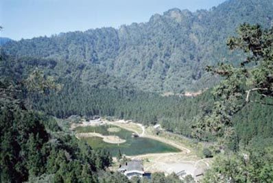 宜蘭景點